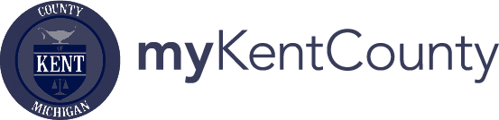 myKentCounty